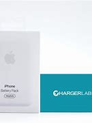 Image result for Battery Pack for iPhone