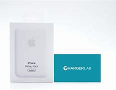 Image result for iPhone MagSafe Charger