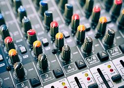 Image result for Sound Effects for Free