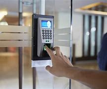 Image result for Access Control Wallpaper