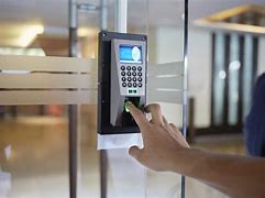 Image result for Equipment in Entry System