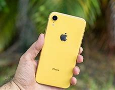 Image result for Virus On iPhone XR