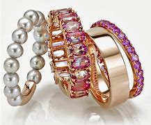 Image result for Italian Jewellery