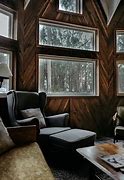 Image result for Luxury Reading Room