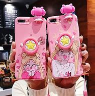 Image result for iPhone 7 Case Jiji