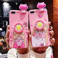 Image result for Kawaii Japanese iPhone XR Cases