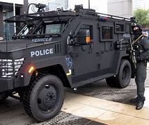 Image result for Canada Military Police Truck