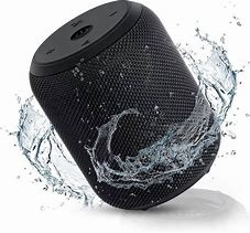 Image result for 10 Best Portable Bluetooth Speakers