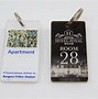 Image result for Oversize Key Tags
