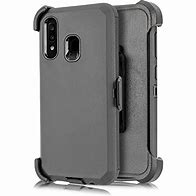 Image result for Samsung A20 Phone Cover