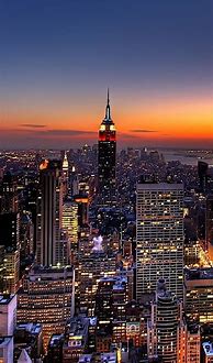 Image result for New York iPhone Wallpaper