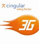 Image result for Cingular Wireless Man