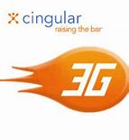 Image result for Cingular One Wireless