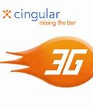 Image result for New Cingular Wireless