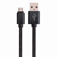 Image result for Data Cable Usbb Data