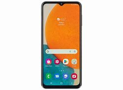 Image result for Sim Card Phone Samsung Galaxy A23