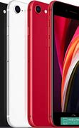 Image result for iPhone Xe 2020