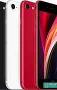 Image result for iPhone SE 2020 All Colors