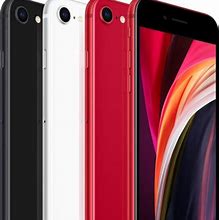 Image result for iPhone SE 32GB 2020