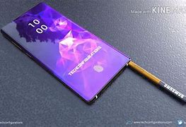 Image result for Galaxy Note 11