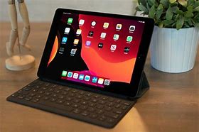 Image result for Amazon iPad Uses