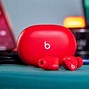 Image result for Timbaland Beats Studio Buds