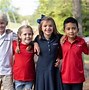 Image result for Mitchell Road Christian Academy