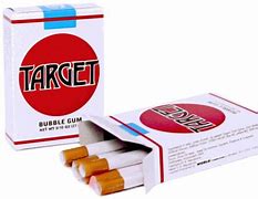 Image result for Nigaret Gum