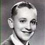 Image result for Pope Francis as a Young Man