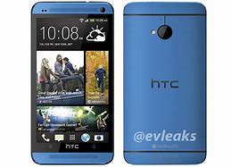 Image result for HTC Velocity 4G