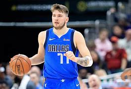 Image result for Dallas Mavericks Doncic