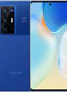 Image result for Vivo X90 HD Pic