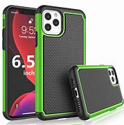 Image result for Green Rubber Phone Cases