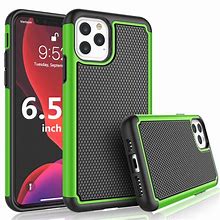 Image result for Cool Cases for Boys iPhone 11 Pro Max