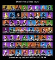 Image result for Og FN Skins