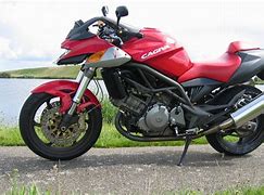 Image result for Cagiva Motorcycles