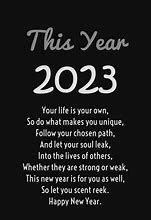 Image result for Happy New Year Wishes for Christian Friends