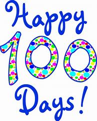 Image result for The First 100 Days and New Deal