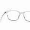 Image result for Touch Screen Glassess