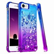 Image result for iPhone 6s Cases for Girls Glitter