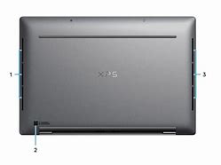 Image result for XPS 13 Plus 9320 Ports