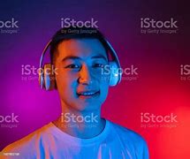 Image result for Pink Purple Neon Aesthetic