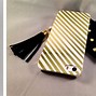 Image result for Stripes Kate Spade Phone Cases iPhone 7