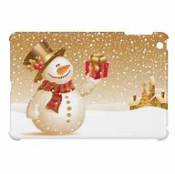 Image result for Christmas iPad Cases
