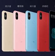 Image result for Xiaomi MI 6X