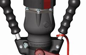 Image result for Refueling Nozzle
