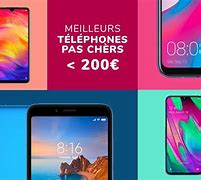 Image result for Telephone Pas Cher