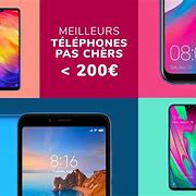Image result for Telephone Occasion Pas Cher