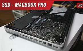 Image result for MacBook Pro with Disk Drive