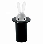 Image result for Alessi Toothpick Holder